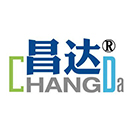 ϺC(j)늿Ƽ޹˾LOGO