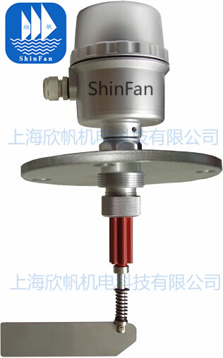 SHINFANʽλӋ